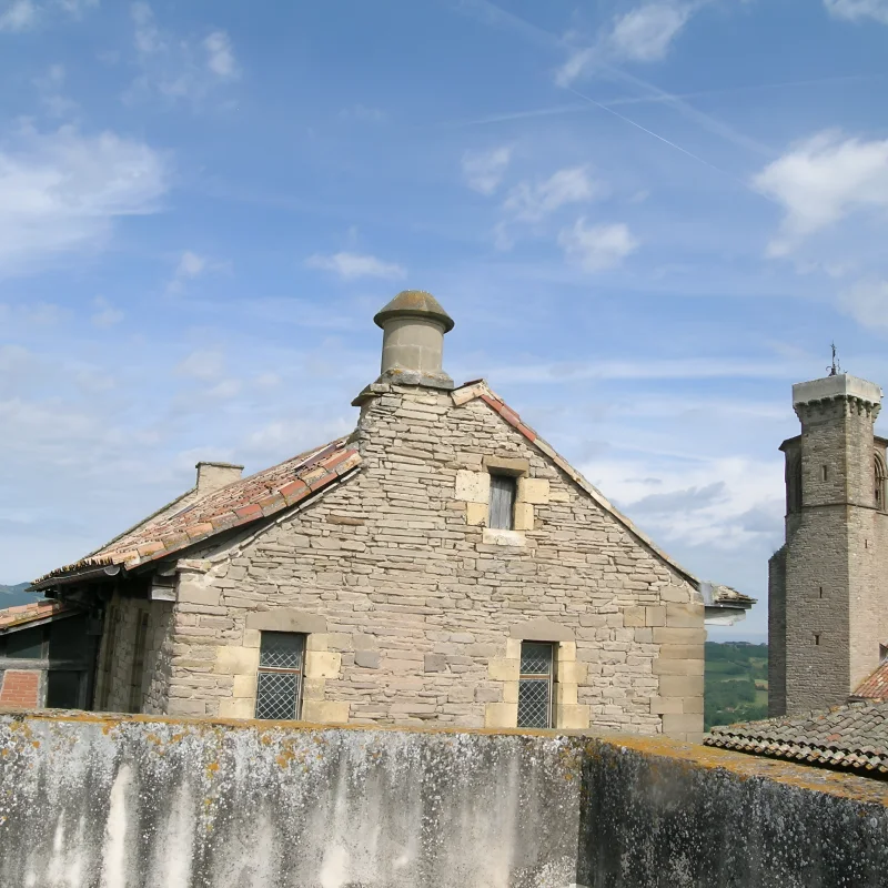 La Barbacane Vente Propriete De Prestige A Doazit Biens Immobiliers De Prestige 2 La Barbacane Vente Propriete De Prestige A Doazit Biens Immobiliers De Prestige 2