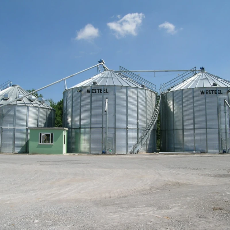 La Barbacane Vente Propriete De Prestige A Doazit Lexploitation Agricole 1 La Barbacane Vente Propriete De Prestige A Doazit Lexploitation Agricole 1